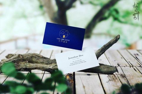好好計創意行銷有限公司 - 名片設計—
在都市叢林巷弄內
穿過神的門
像山谷中一樣寧靜的地方 好好計創意行銷有限公司 - 名片設計—
在都市叢林巷弄內
穿過神的門
像山谷中一樣寧靜的地方