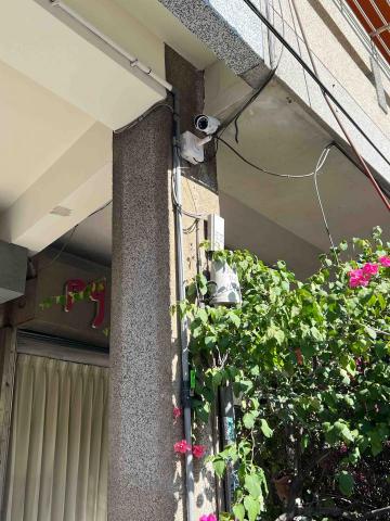 璟陞數位科技 - 