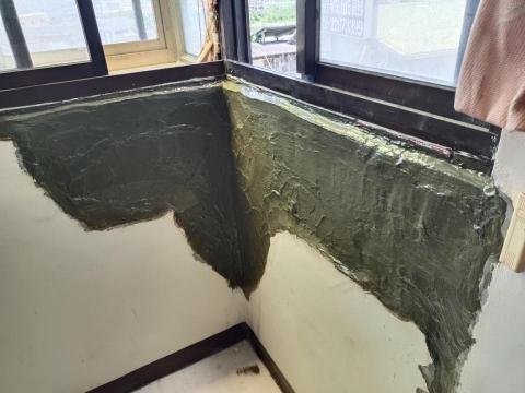 房屋修繕抓漏達人 - 