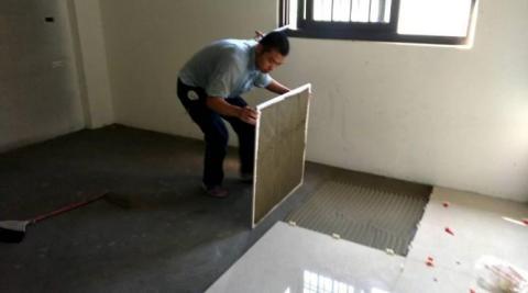 房屋修繕抓漏達人 - 