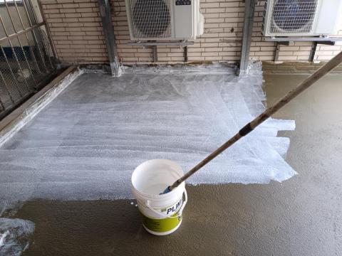 房屋修繕抓漏達人 - 