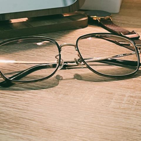 提供簡報ppt服務的專家簡舍