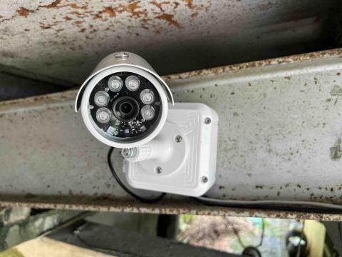 璟陞數位科技 - 