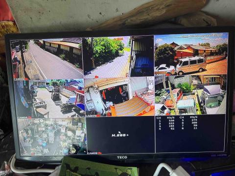 璟陞數位科技 - 