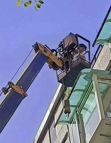 房屋修繕抓漏達人 - 