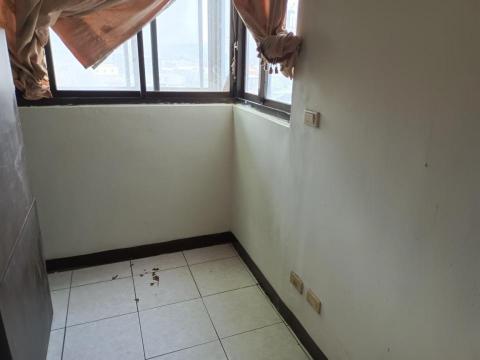 房屋修繕抓漏達人 - 