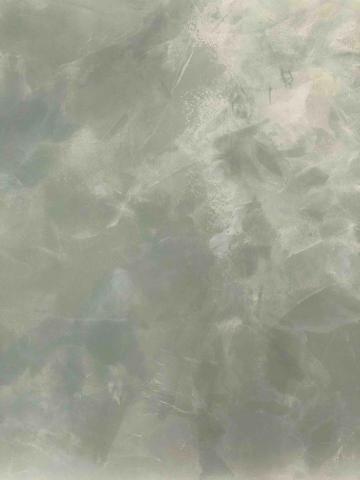 勁桑藝術塗料工程行｜油漆｜統包｜藝術漆｜司曼特｜頂樓防水｜免拆磁磚微水泥 - 司曼特｜藝術牆