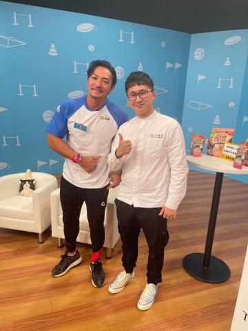 犬研室-寵物訓練 大雄 -  犬研室-寵物訓練 大雄 -