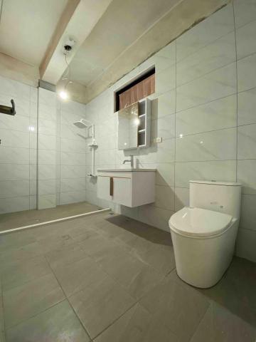 168職人工務店 - 整體浴室改裝工程