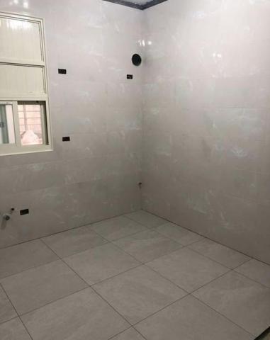 房屋修繕抓漏達人 - 