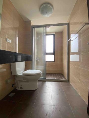 168職人工務店 - 整體浴室