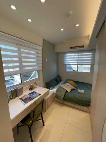 林冠宏 -  林冠宏 -