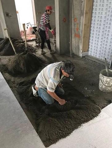 房屋修繕抓漏達人 - 