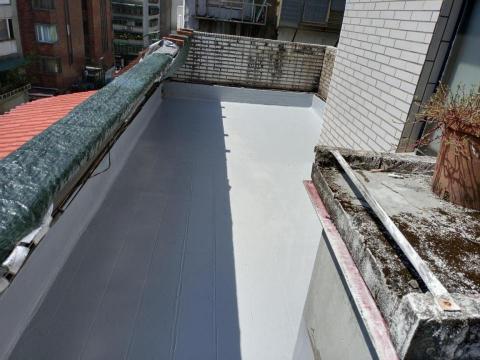 房屋修繕抓漏達人 - 