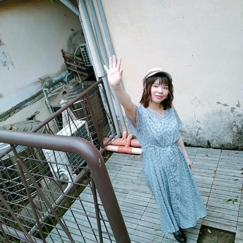 提供108五標服務的專家董庭羽