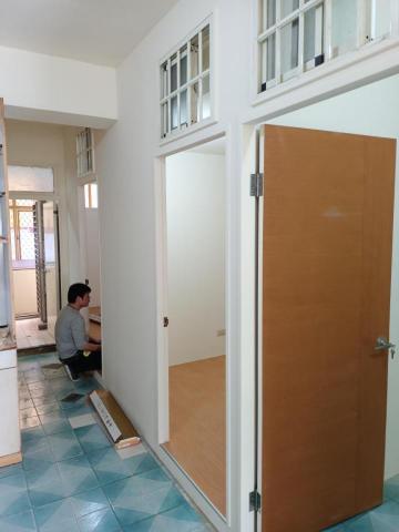 房屋修繕抓漏達人 - 