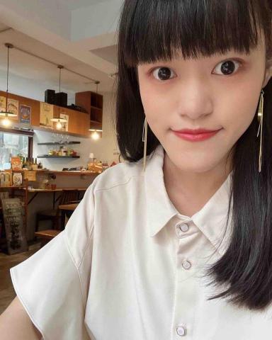 提供數學老師你來服務的專家林靜君