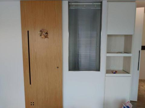 恆義油漆工作室 - 