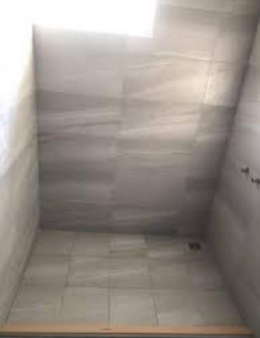 房屋修繕抓漏達人 - 