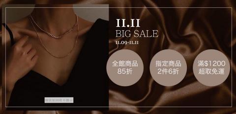 Berry - 網頁版面—活動宣傳圖小張 Berry - 網頁版面—活動宣傳圖小張