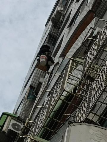 房屋修繕抓漏達人 - 