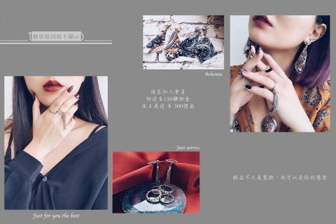 Berry - IG版面照片與文字排版,此為1張圖分割成6張 Berry - IG版面照片與文字排版,此為1張圖分割成6張