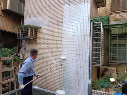 房屋修繕抓漏達人 - 