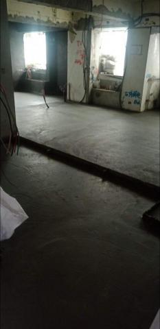 房屋修繕抓漏達人 - 