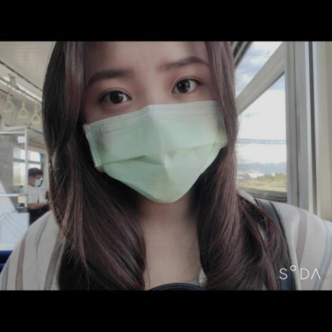 Adela|文字稿｜資料輸入｜代抄代寫