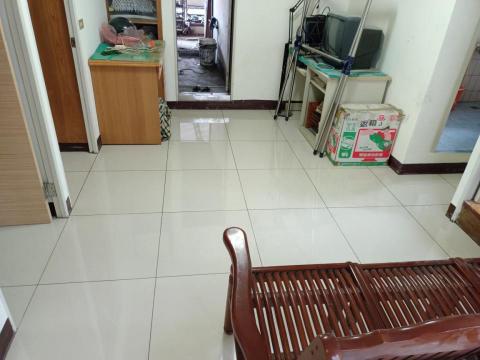 房屋修繕抓漏達人 - 