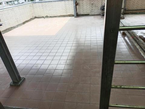 房屋修繕抓漏達人 - 