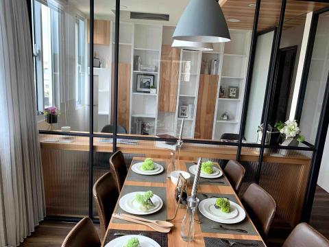 林冠宏 -  林冠宏 -