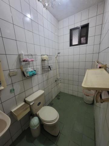 余先生 - 浴室清潔後 余先生 - 浴室清潔後