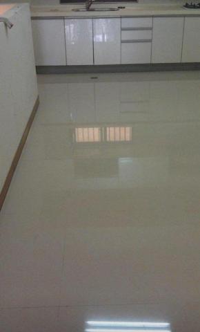 房屋修繕抓漏達人 - 