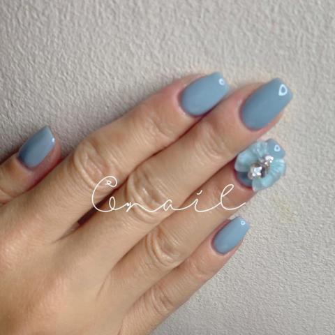 C.nail美甲美睫 到府/店面/工作室 - 