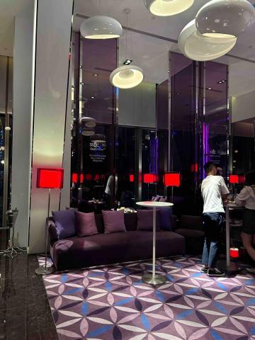 賴筱君 -  賴筱君 -