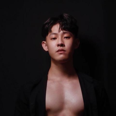 提供iphonese重置服務的專家趙威