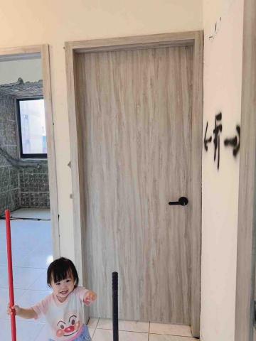 豪芝裝潢工程 - 