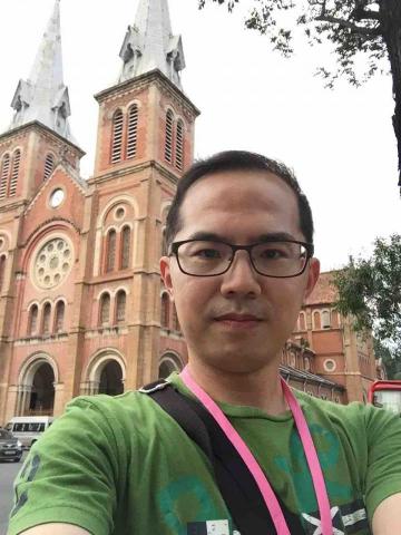 提供mercari註冊服務的專家安盛財富