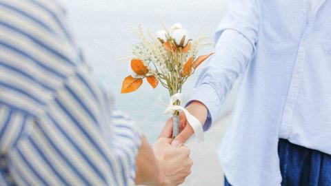 Valerie -  Valerie -