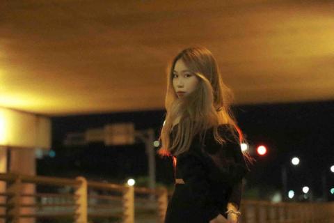 Valerie -  Valerie -