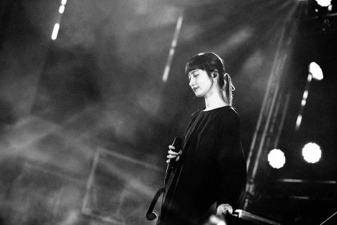 Valerie -  Valerie -