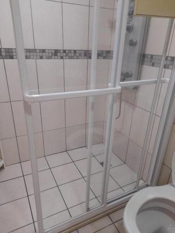 晶潔清潔服務 - 