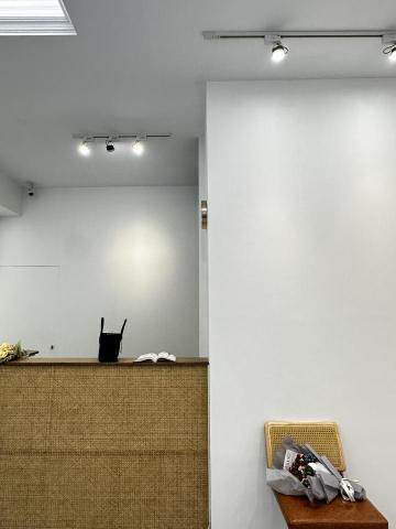 WUU Make自然光攝影棚 - 