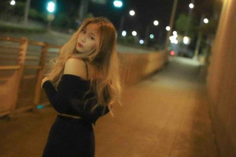 Valerie -  Valerie -