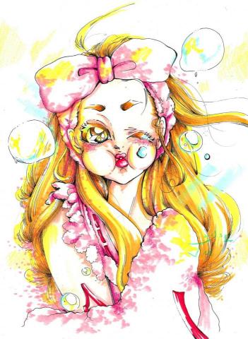 追夢藝術教室 - 