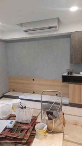 君賢油漆 - 特塗