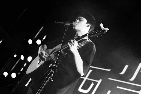 Valerie -  Valerie -