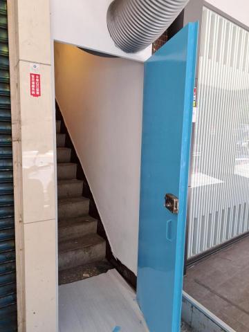 上野裝潢油漆 - 居家 油漆