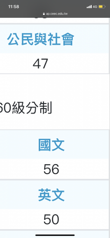 黃冠瑋 -  黃冠瑋 -